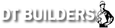DT Builders