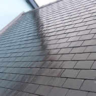 Roofing Services